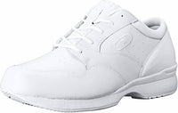 Propet - Men's Life Walker Lace Xxw Sneakers