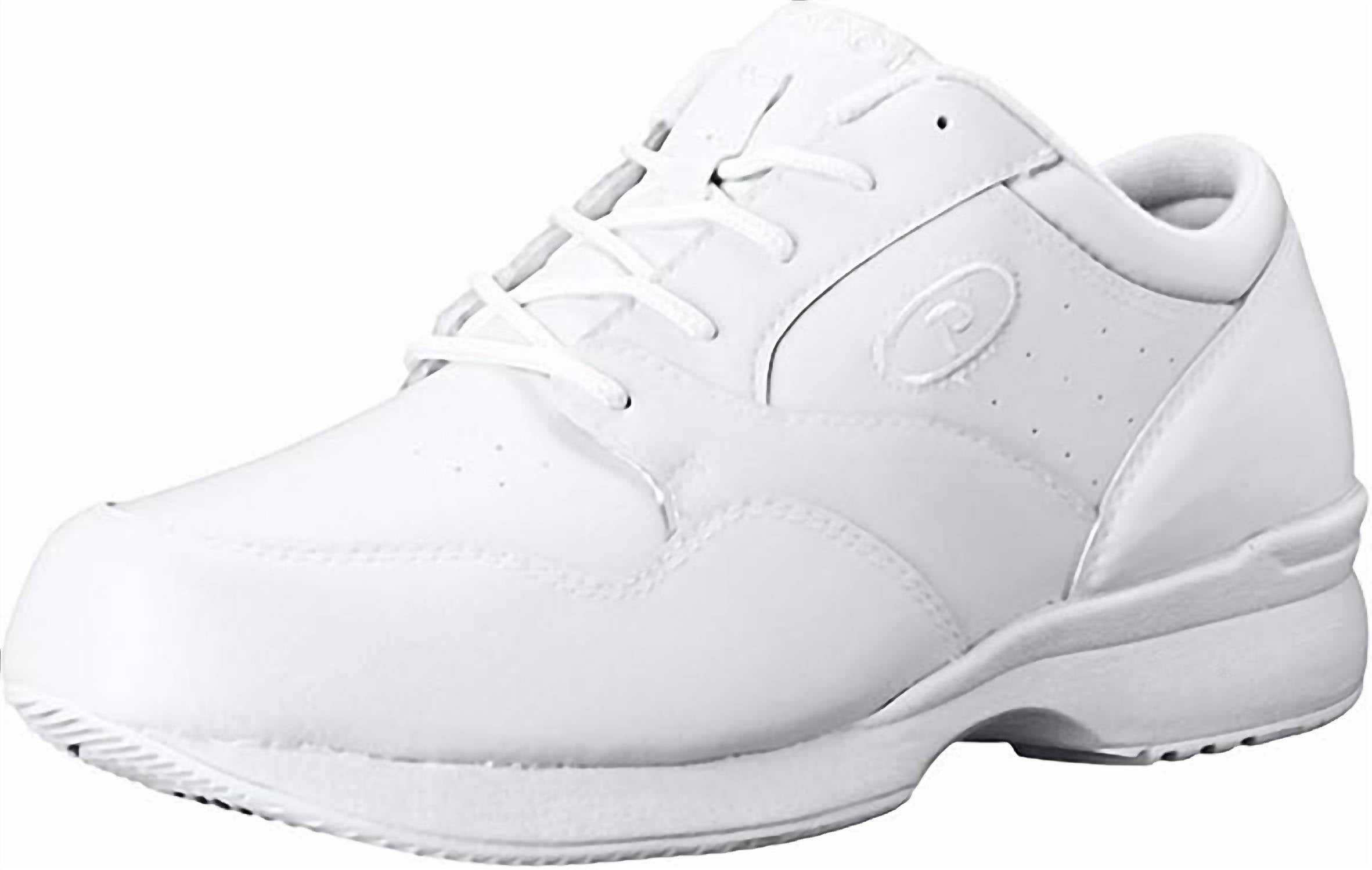 Propet - Men's Life Walker Lace Xxw Sneakers