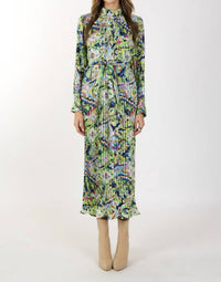 Beulahstyle - Kia Dress