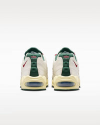 Nike - Men's Air Max 95 Big Bubble Se Mexico Shoes