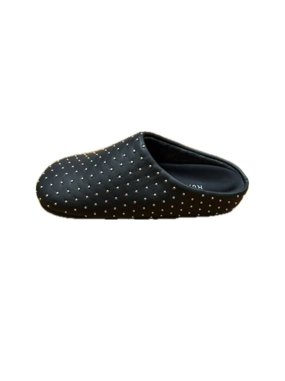 Roam - Women's Studdy Clogs