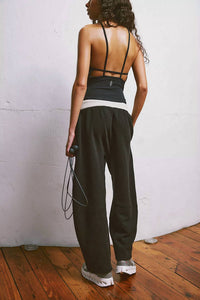 Free People - You Wish Pants