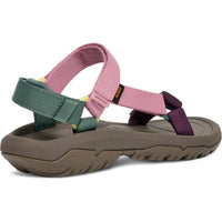 Teva - Women's Hurricane Xlt2 Sandals
