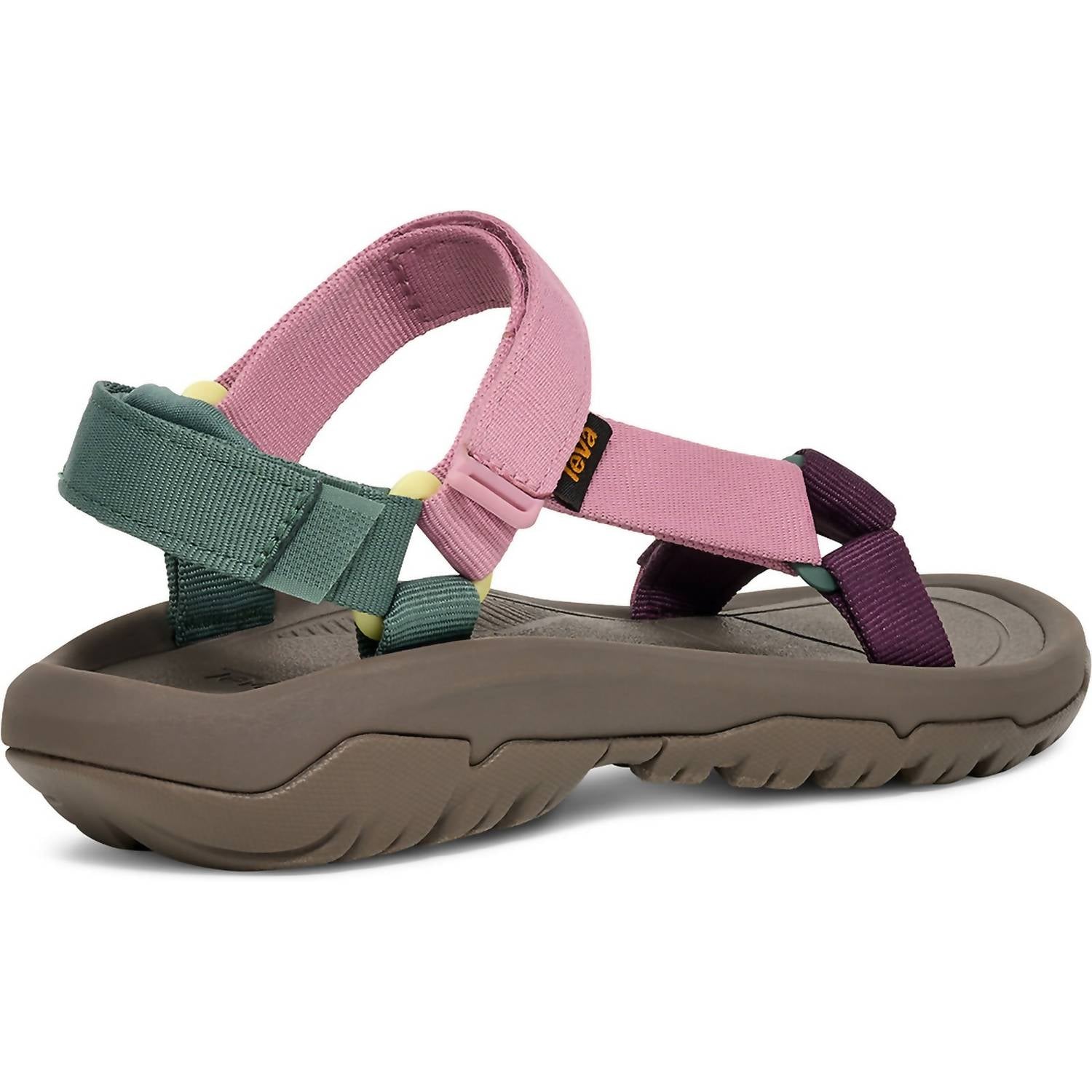 Teva - Women's Hurricane Xlt2 Sandals