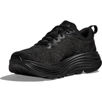 Hoka - Women's Gaviota 5 Running Shoe