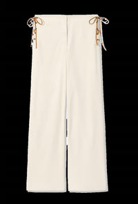 Nili Lotan - Hartley Pants