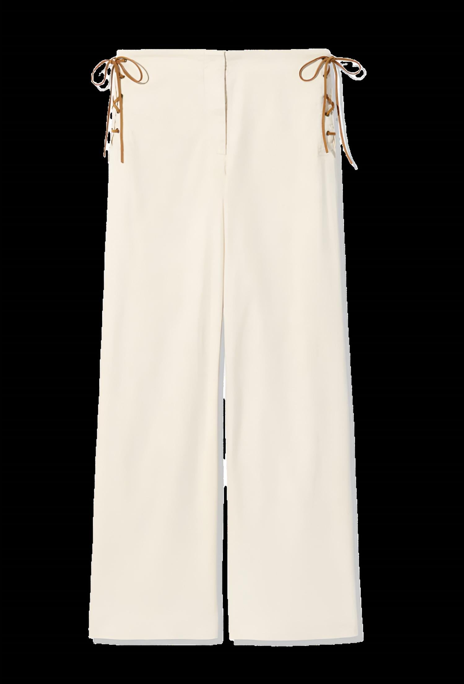 Nili Lotan - Hartley Pants