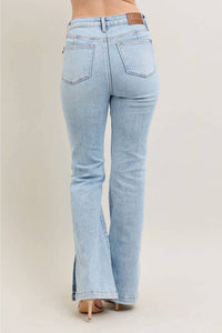Judy Blue - High Waisted Tummy Control Jean