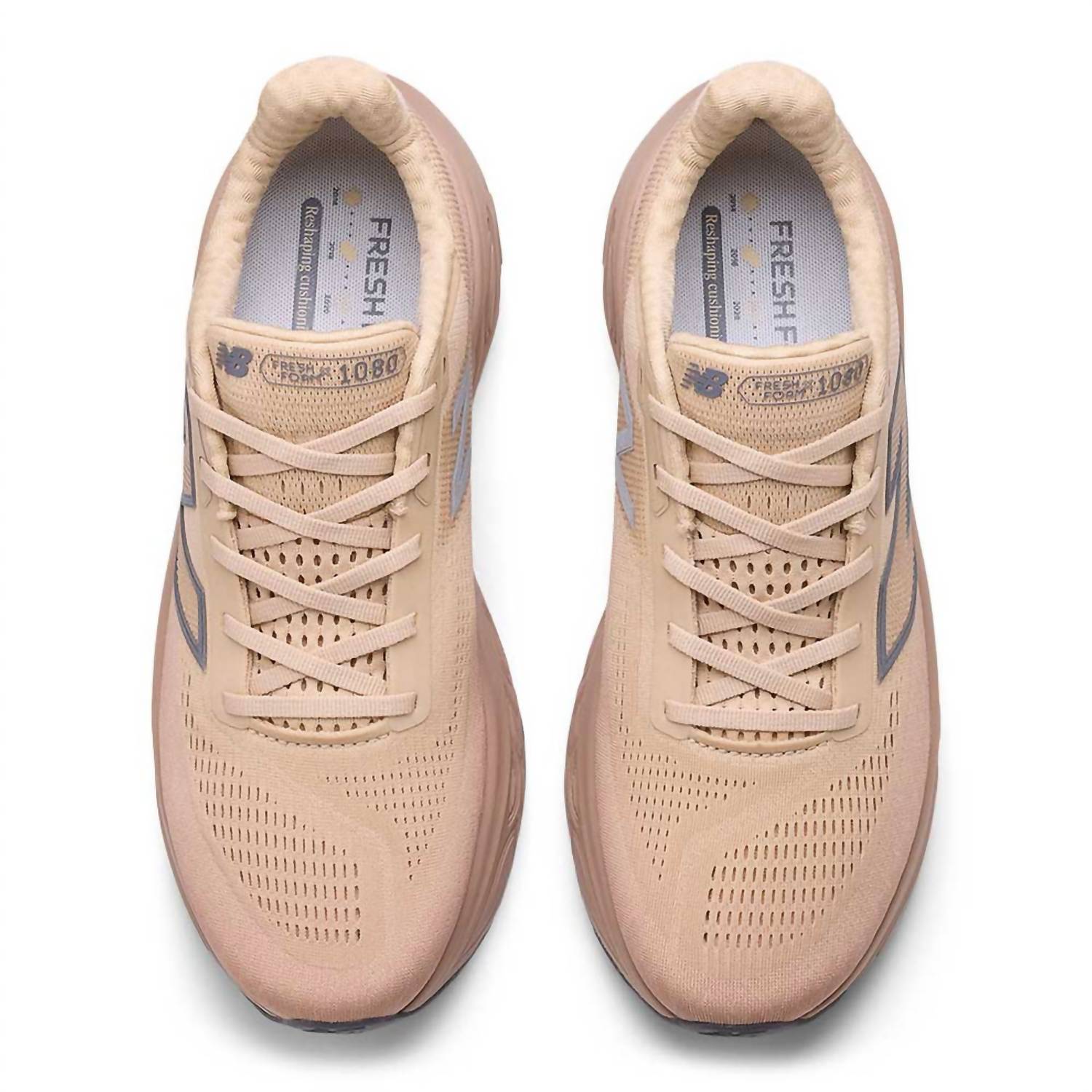 New Balance - Men's Fresh Foam X 1080v14 Sneakers