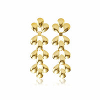 Sheila Fajl - Women's Lynn Earrings