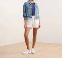 Hatley - Tencel Jacket