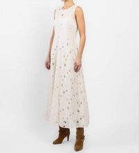 Ulla Johnson - Kiana Maxi Dress