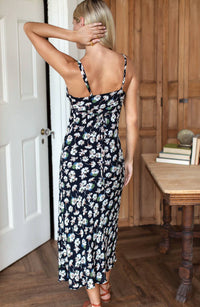Emerson Fry - Amy Bias Sundress