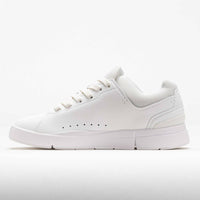 On Running - Women's The Roger Advantage 2 Sneaker Shoes