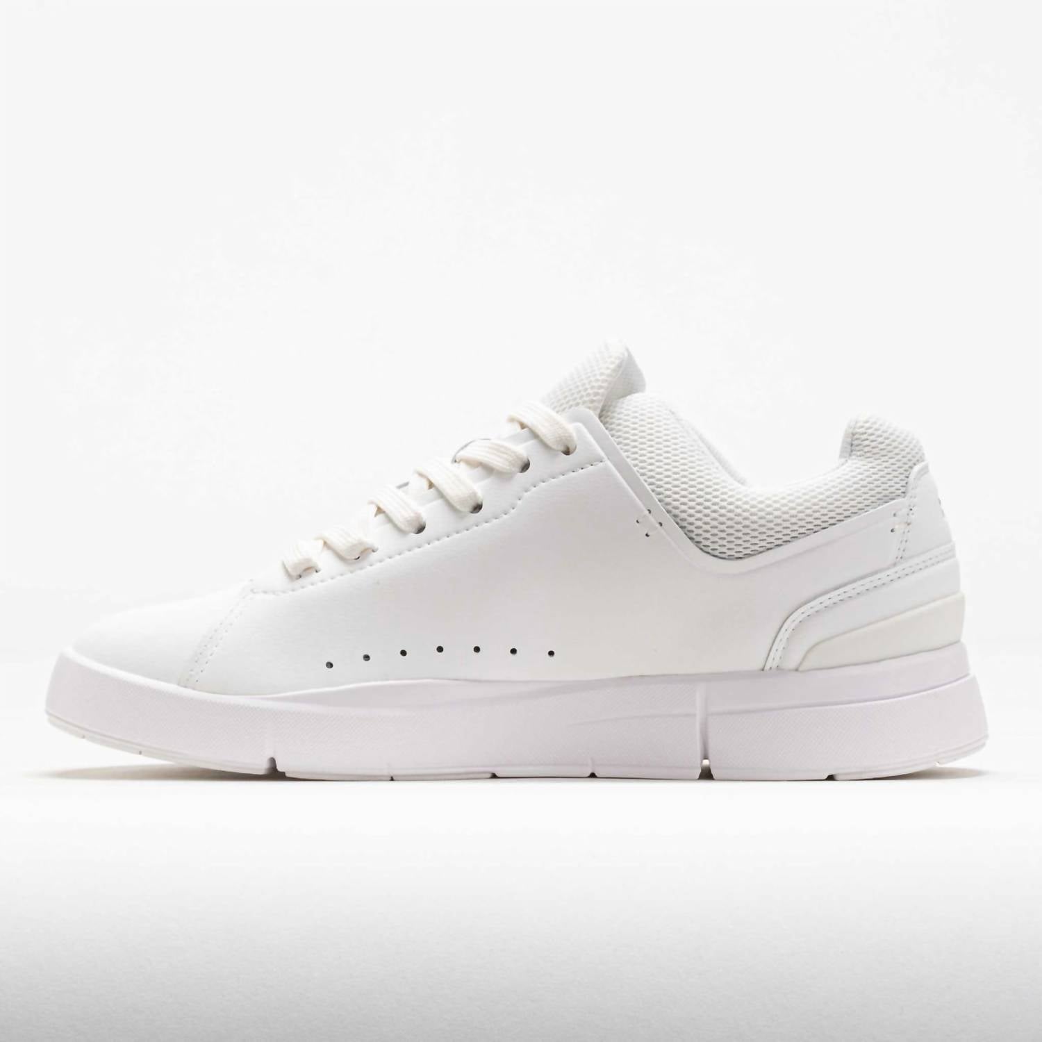 On Running - Women's The Roger Advantage 2 Sneaker Shoes