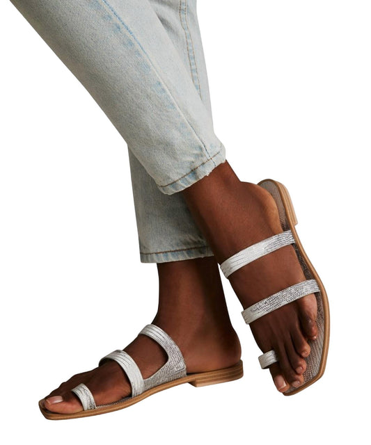 Dolce Vita - Women Isala Sandal