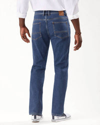 Tommy Bahama - Boracay Jeans