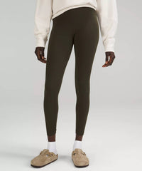 Lululemon - Women's Align High Rise Pant