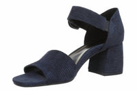 Vionic - Women's Chardonnay Heeled Sandals