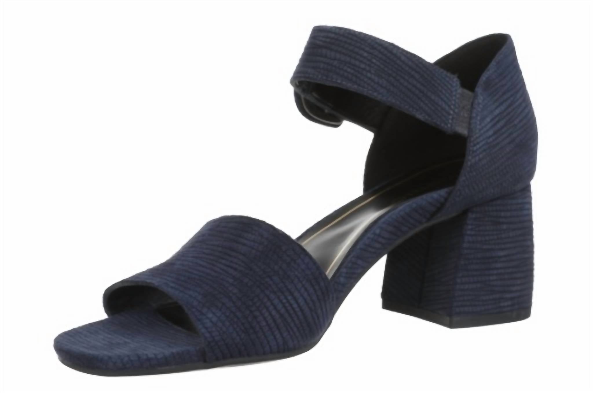 Vionic - Women's Chardonnay Heeled Sandals