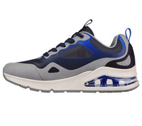 Skechers - Men's Uno 2 Karma Sneakers