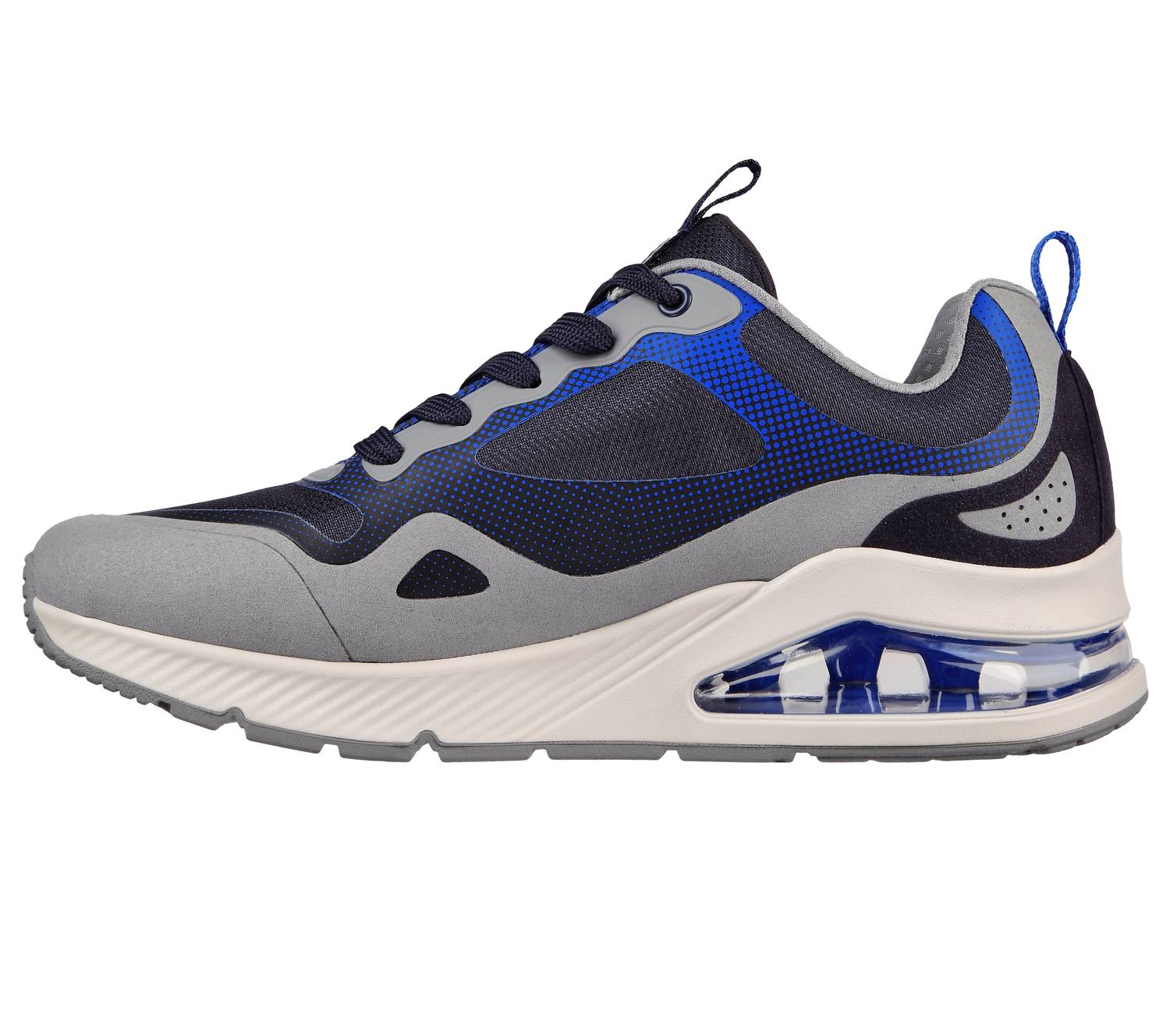 Skechers - Men's Uno 2 Karma Sneakers