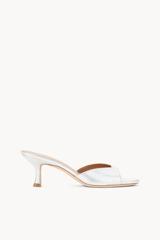 Staud - Women's Brigitte Mule Sandal