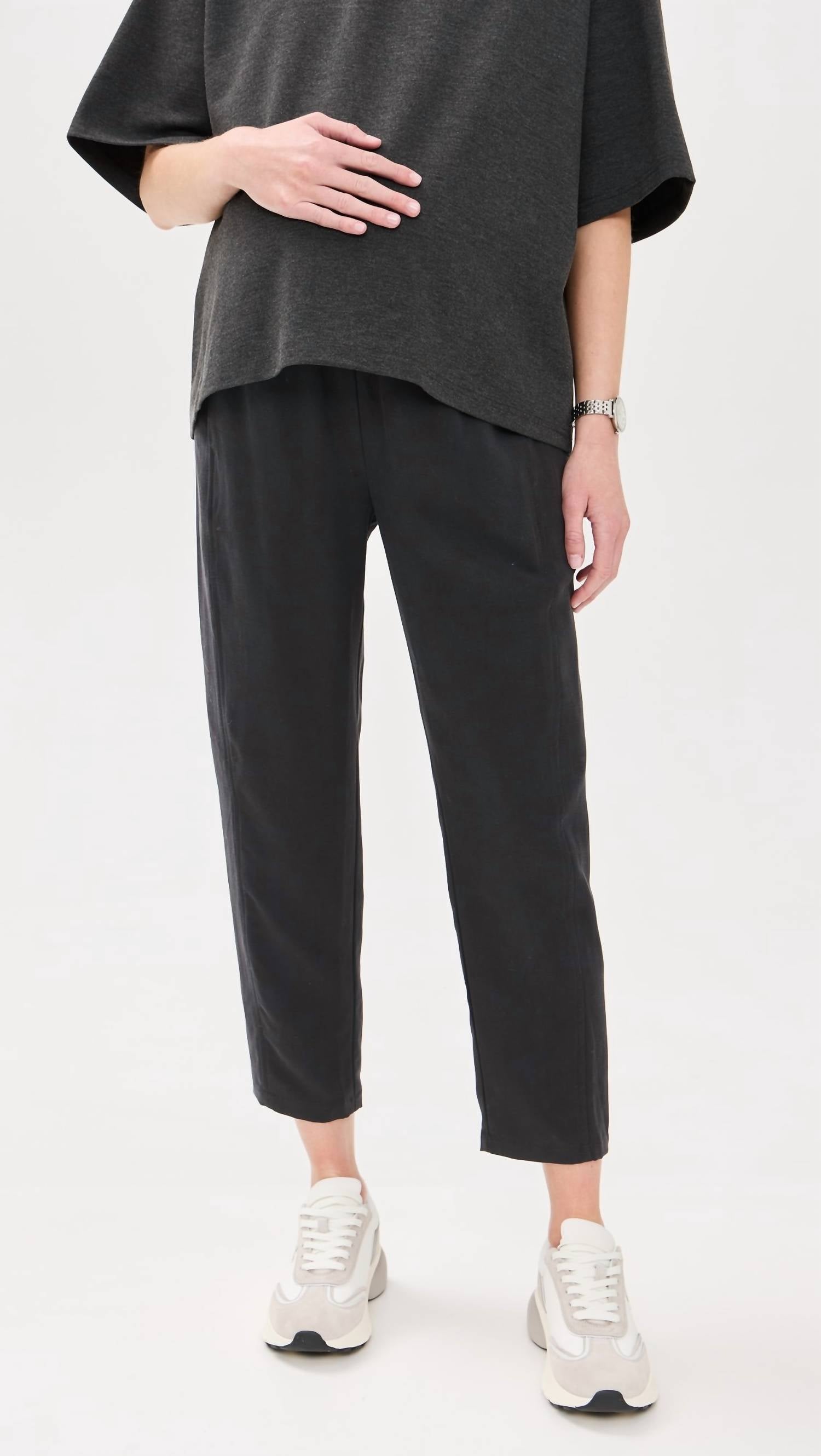 Hatch - The Asher Pants
