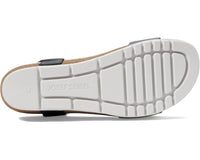 Josef Seibel - Women's Quinn Wedge Sandals