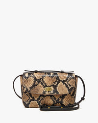 Clare V. - Women's Kathryn Crossbody Bag
