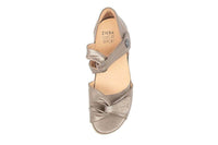 Ziera - Women's Doxie Sandal