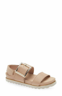 Chocolat Blu - Women's Caia Sandal