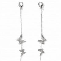 Brighton - Women's Mask Chains