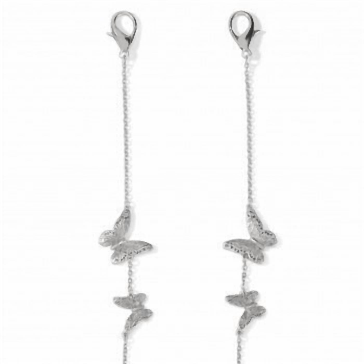 Brighton - Women's Mask Chains