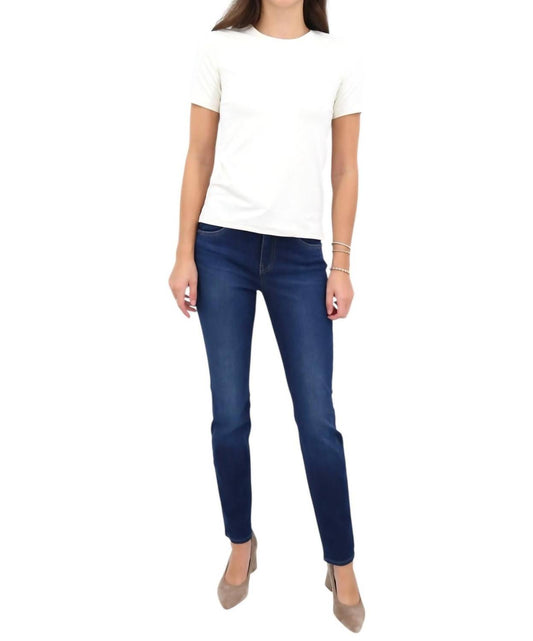 Brax - Shakira Free To Move Skinny Jean