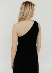Xirena - Genevieve Dress