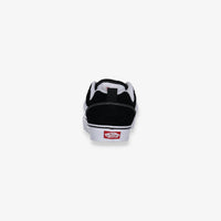 Vans - Unisex Knu Skool Sneakers