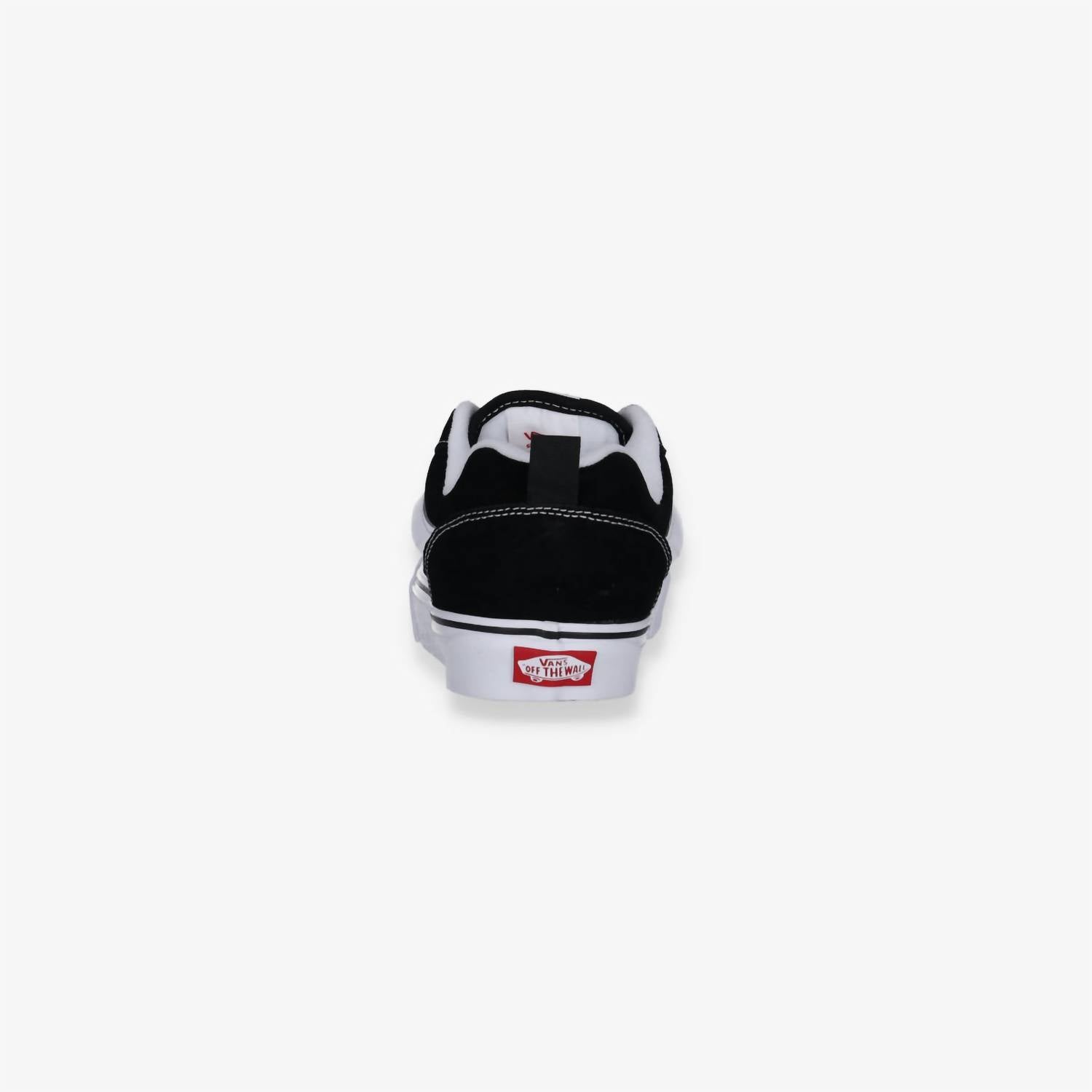 Vans - Unisex Knu Skool Sneakers