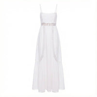 Peixoto - Charlotte Maxi Dress