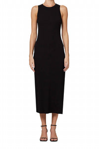 Citizens Of Humanity - Isabel Rib Tank Dress