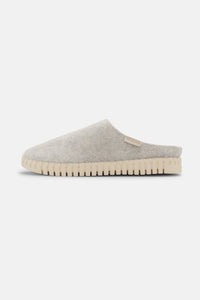 Ilse Jacobsen - Women's Tulip Flat Slipper Loafer