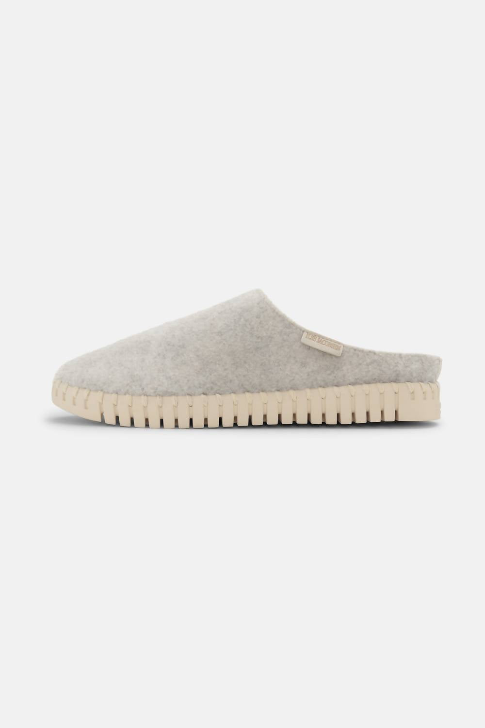 Ilse Jacobsen - Women's Tulip Flat Slipper Loafer