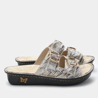 Alegria - Women's Verah Sandal