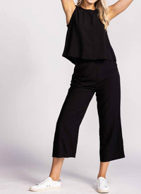 MARGO PANT