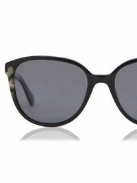 Kate Spade - Women's Vienne Sunglasses