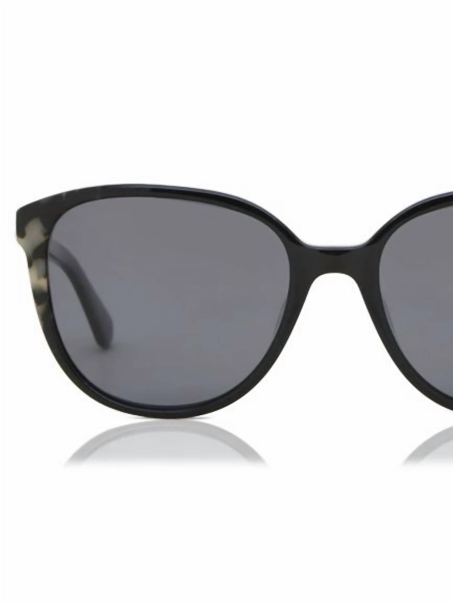 Kate Spade - Women's Vienne Sunglasses