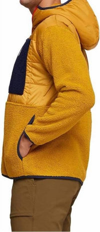 Cotopaxi - Trico Hybrid Jacket