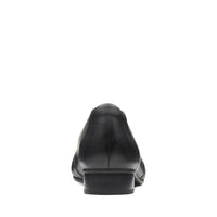 Clarks - Women's Juliet Petra Pumps Heels Shoes
