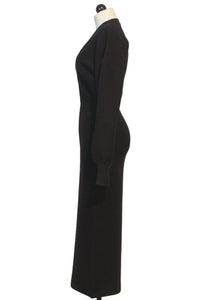 Favorite Daughter - Women's Ava Dress