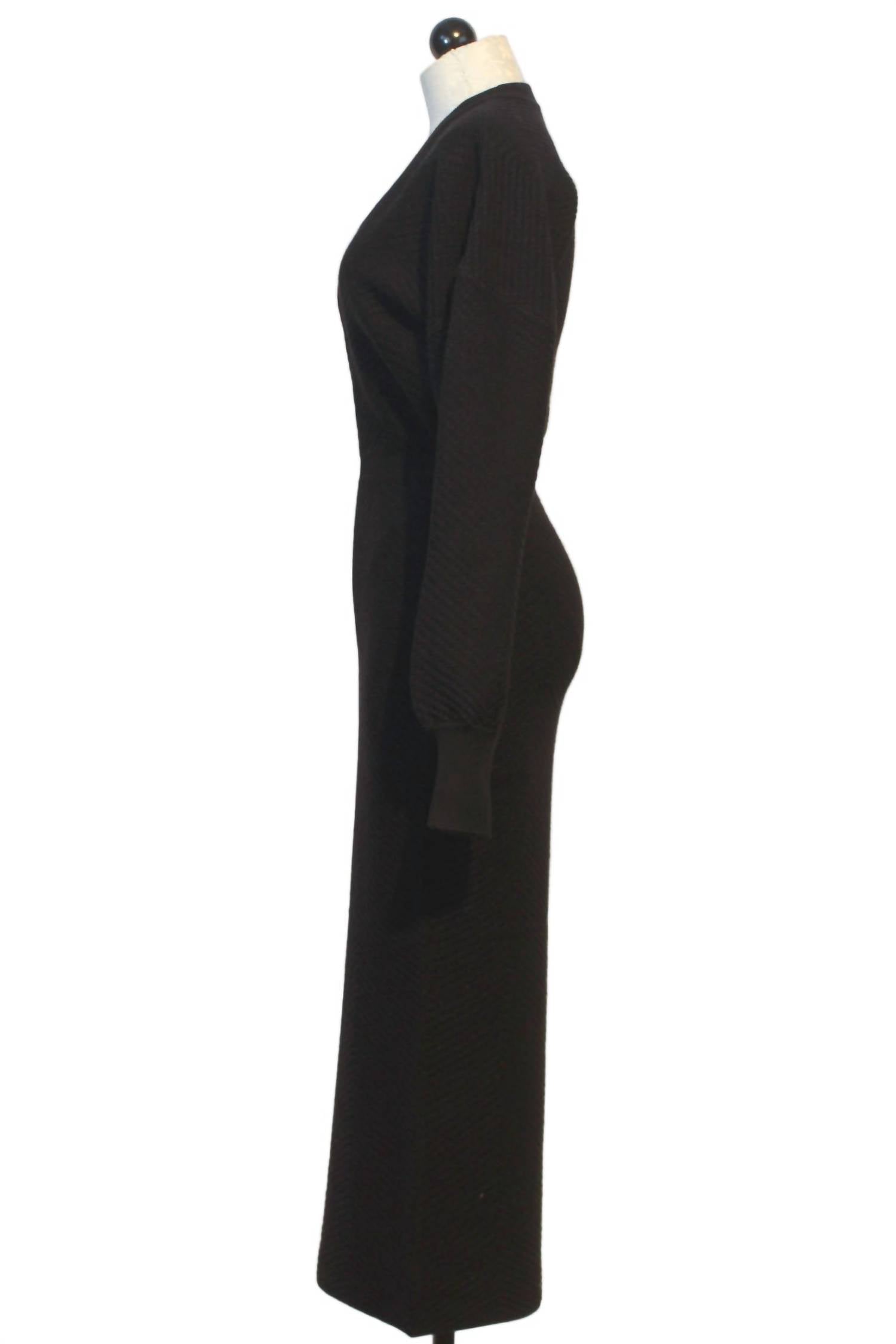 Favorite Daughter - Women's Ava Dress